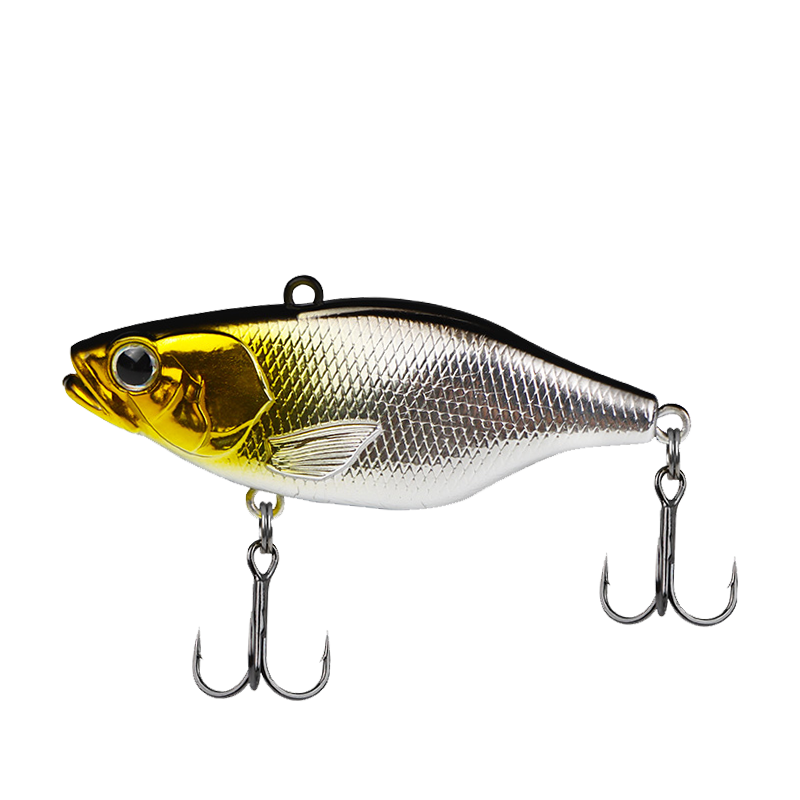 Hard Lure fishing lure product